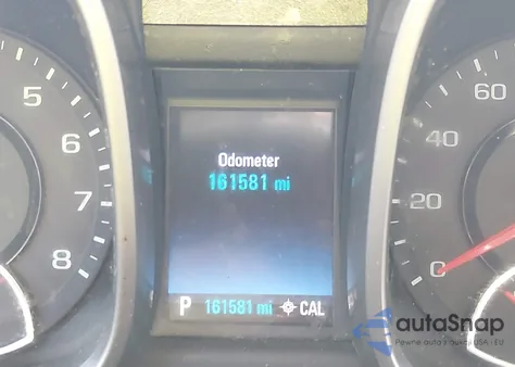 2015 Chevrolet Malibu 1Lt from USA, damaged, VIN 1G11C5SL3FF275232